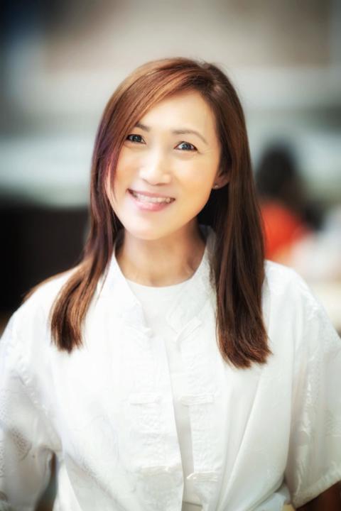 Jeslin Lim