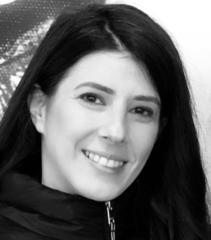 Tali Rejwan