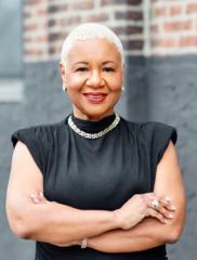 Michelle Langston Smith