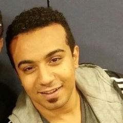 Karim Hamza