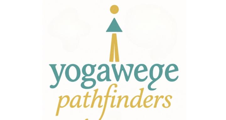 Yogawege Pathfinders