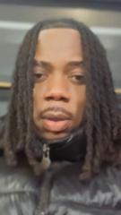 Johnny Moise
