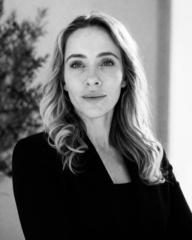 Ingrid Patterson