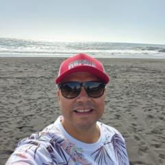 Luis Castañeda
