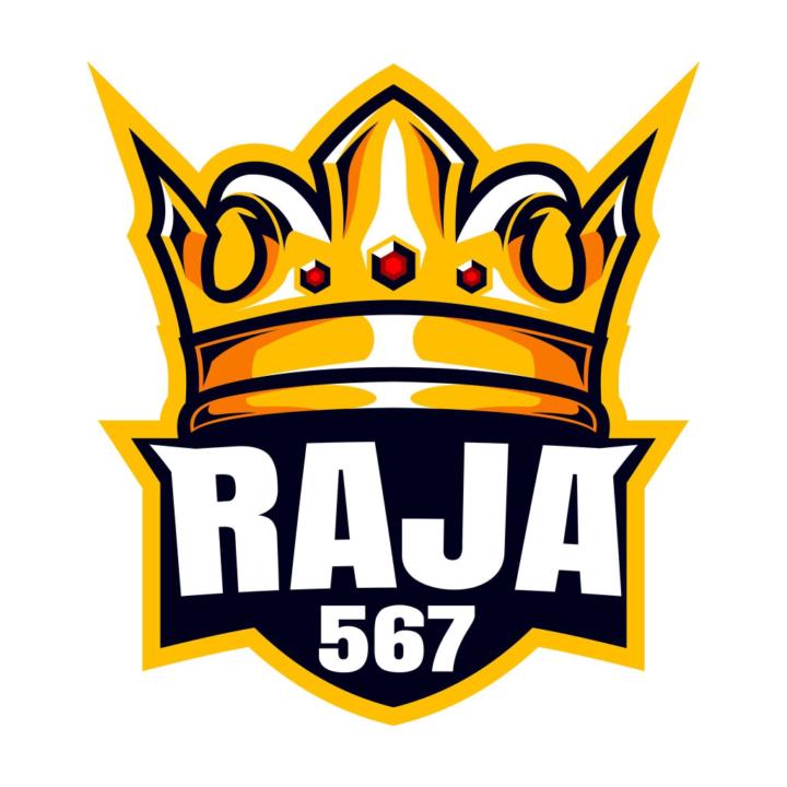 Raja Official com