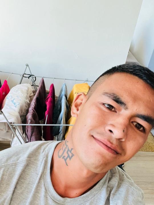 Haapii Hei