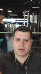 Guillermo Hernández