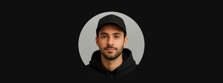 Arnauld Rodrigue