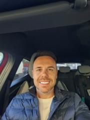 Ruben Rallo