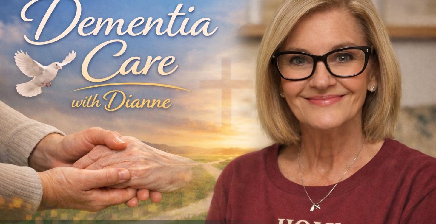 Dementia certification
