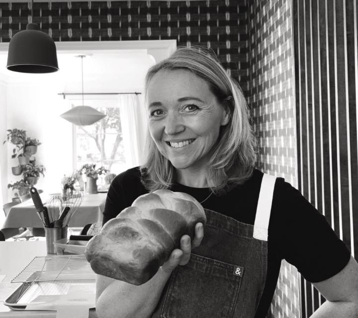 Anne-Laure Pithon