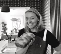 Anne-Laure Pithon