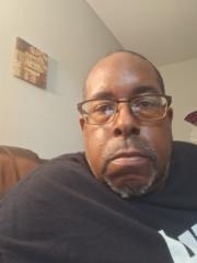 Carl Barnes