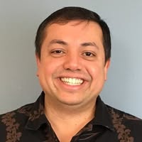 John Fonseca