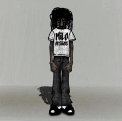 Al Mi