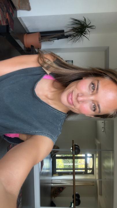 Martina Bruehlmann