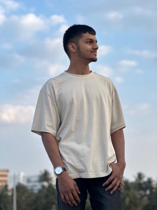 Sathya N
