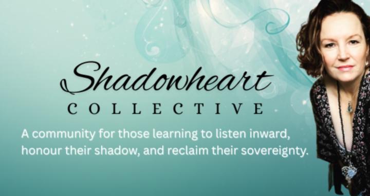 Shadowheart Collective