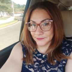 Maria del Carmen Sinisterra Valdes