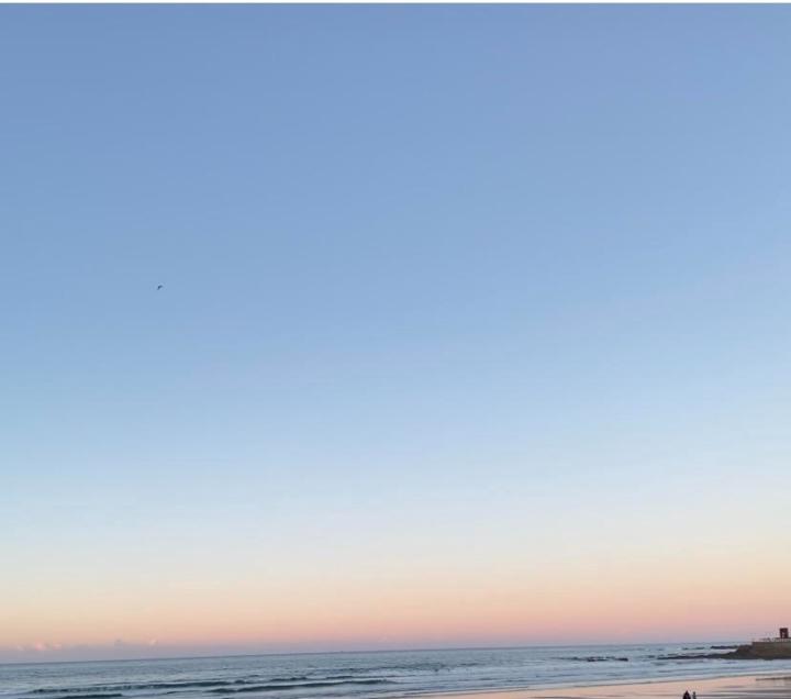 Macarena Hernandez Diaz