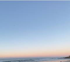 Macarena Hernandez Diaz