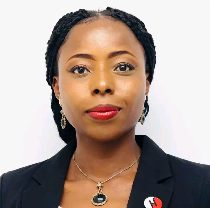 Chinelo Ezenwa