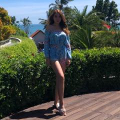 Jessica Anne