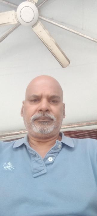 Ganeson Suppiah