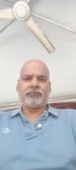 Ganeson Suppiah