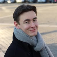 Ondřej Soucha
