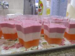 גאולה עמשלם