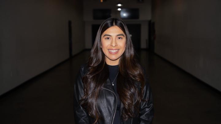 Brenda Soto