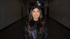 Brenda Soto