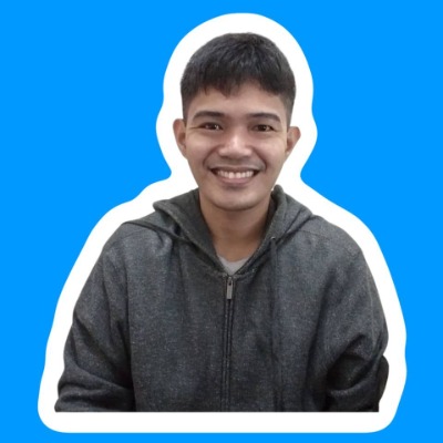 Fonzy Montenegro