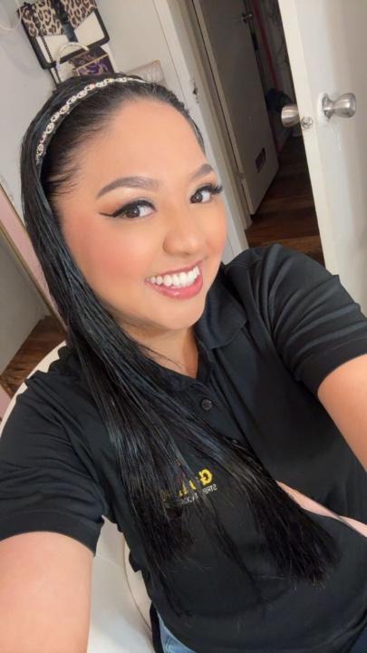 Maritza Hernandez