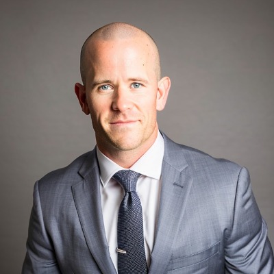 Sean Campbell
