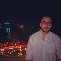 Mahmoud Abdulhady