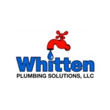 Ryan Whitten