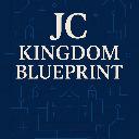 Logo Kingdom Blueprint