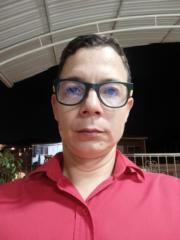 Andrés Mauricio