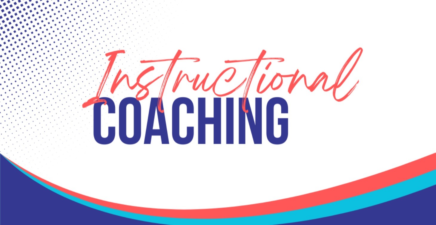 Instructional Coaching