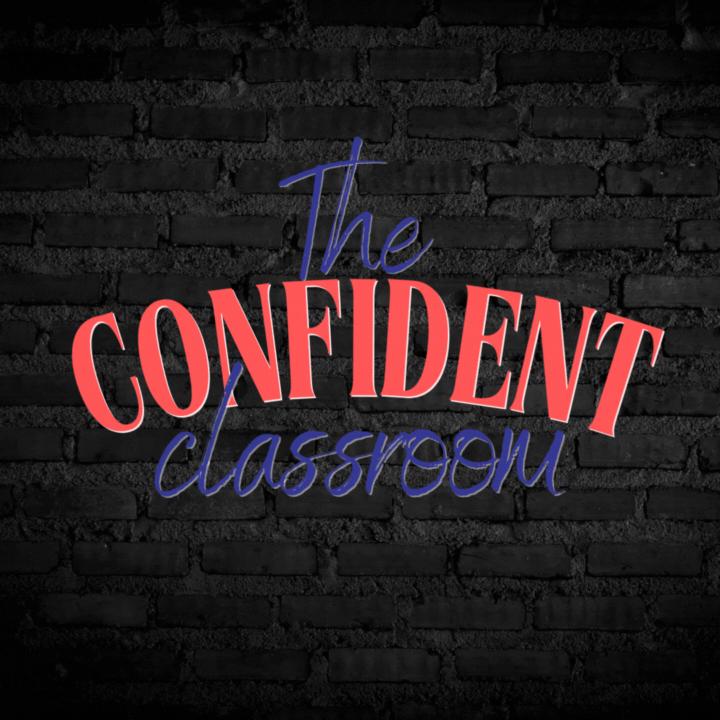 🚨 TEACHERS + SCHOOL LEADERS—I need your voice!