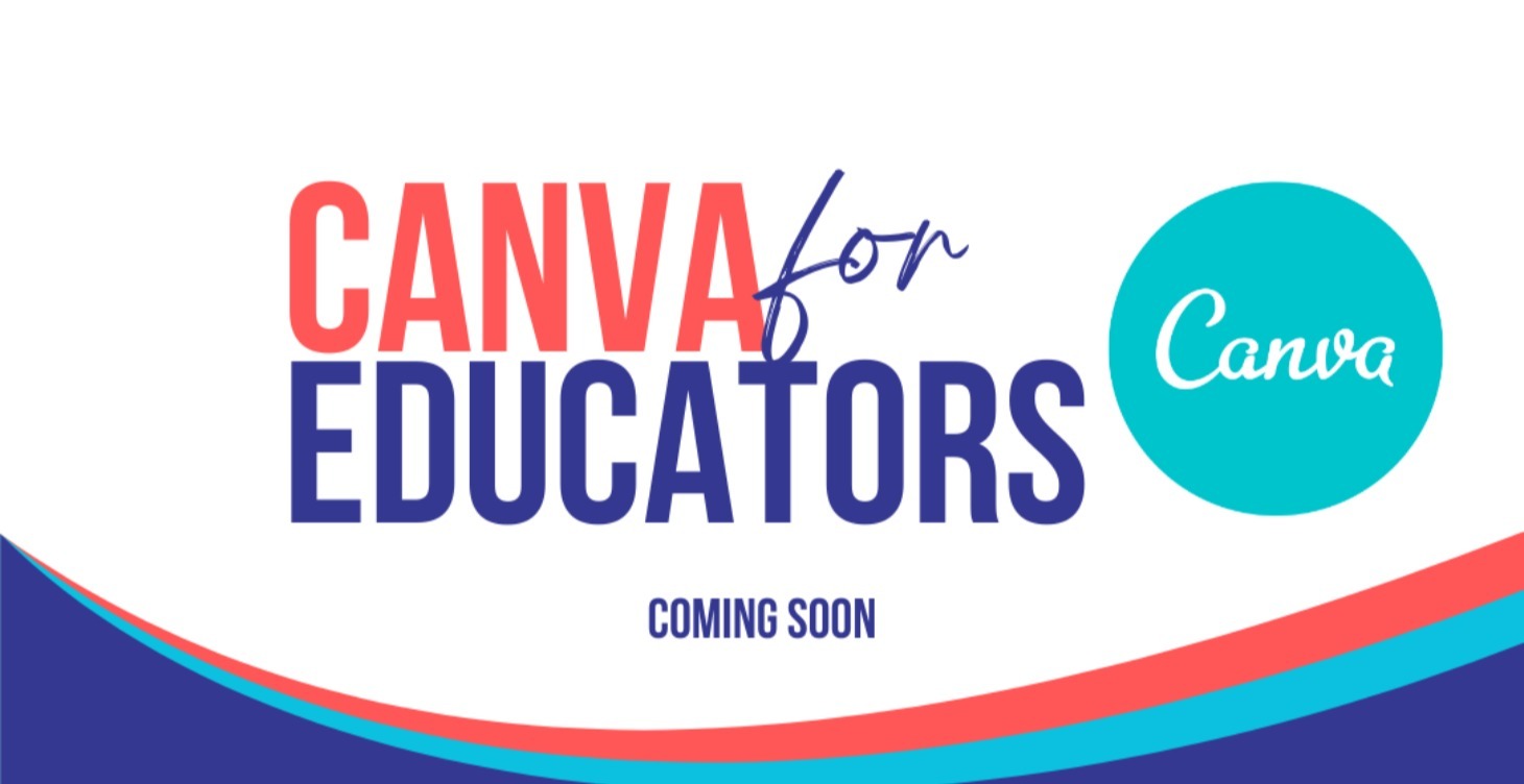Canva for Educators