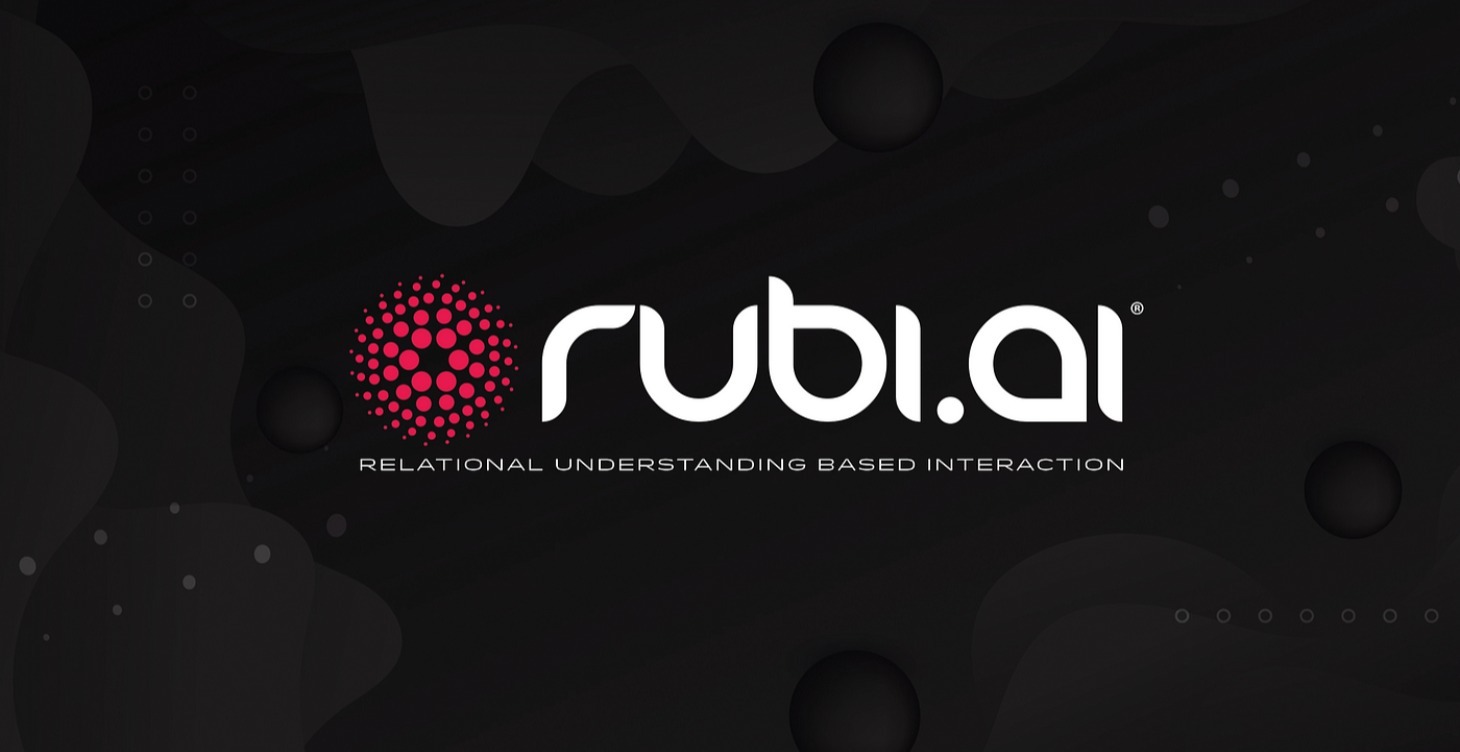 Introducing Rubi.ai for Educators