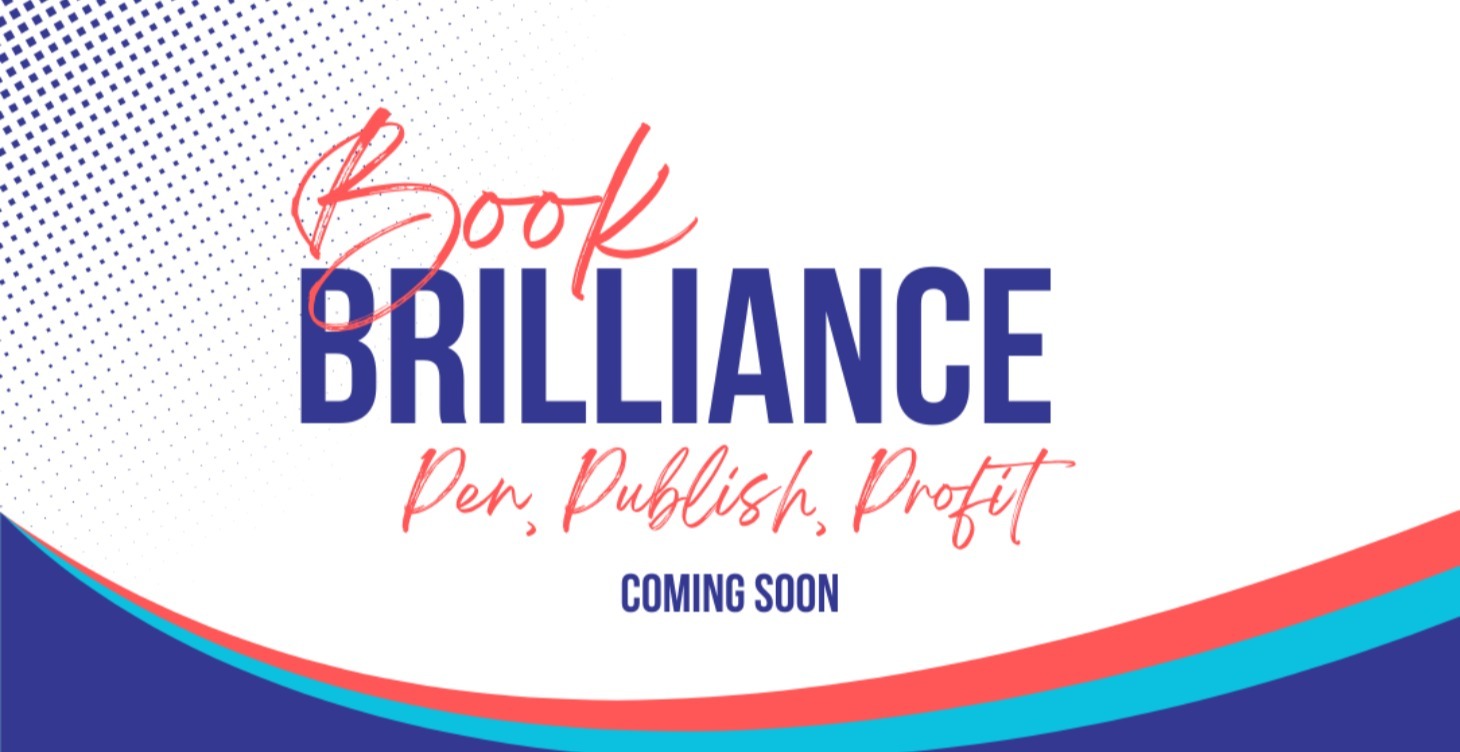 Book Brilliance