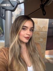 Maria José Ortega