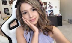 Ninaa Huber