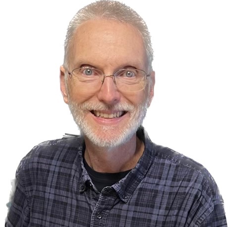 Michael Grant