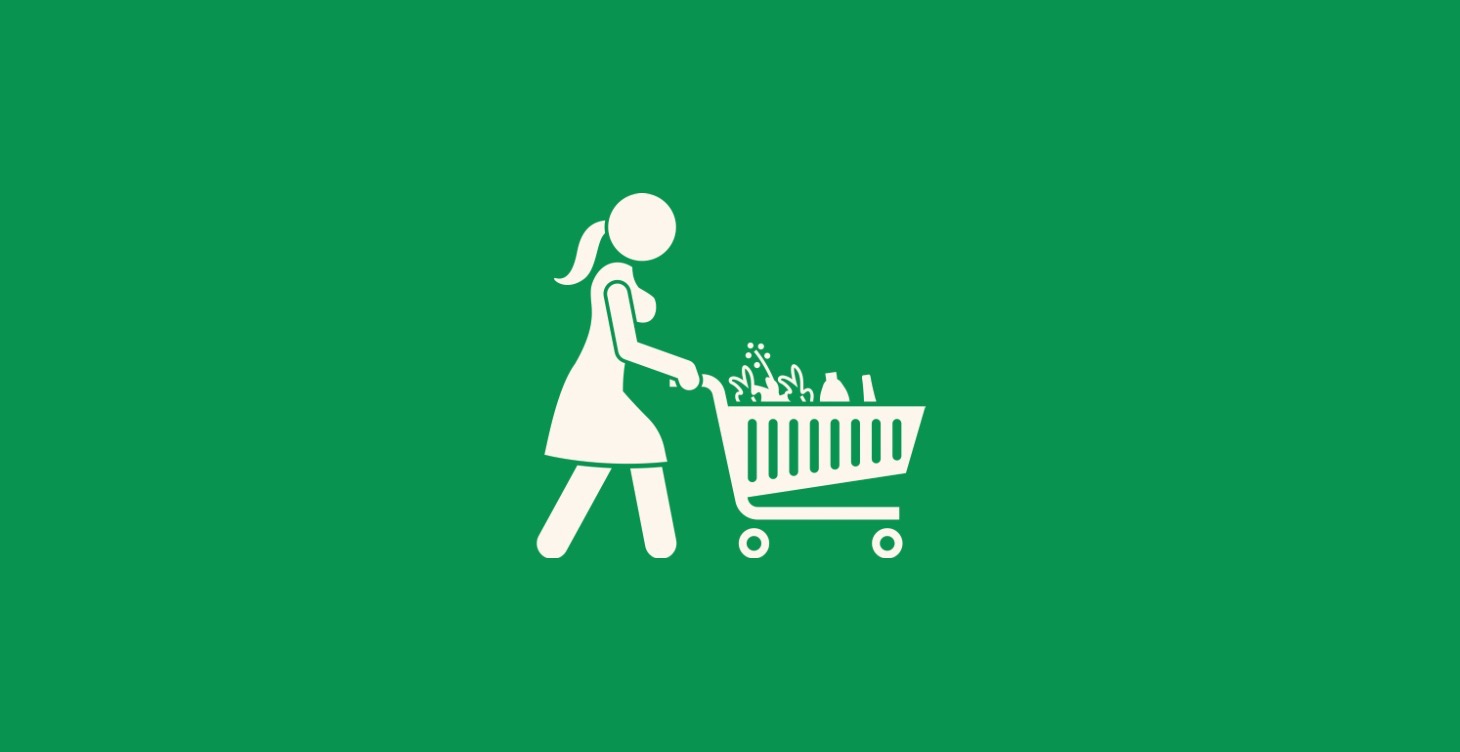 🌟 $100 Grocery Giveaway 🌟