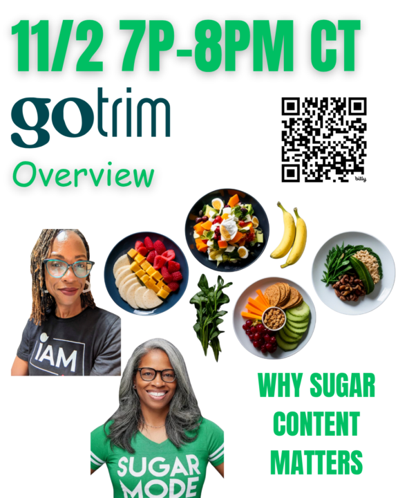 Join Us Sunday 7 PM CST